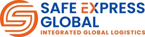 Safe Express Global Device mark 6990915 Trademark