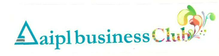 Aipl Business Club (label) Device mark 2386303 Trademark