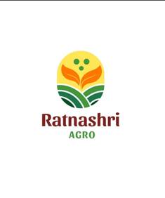 Ratnashri Agro Device mark 6990922 Trademark