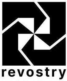 Revostry Device mark 6991470 Trademark