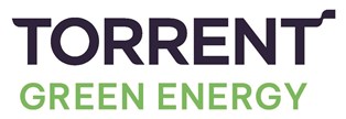 Torrent Green Energy Device mark 6991795 Trademark
