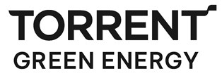 Torrent Green Energy Device mark 6991794 Trademark