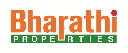 Bharathi Properties Device mark 6991763 Trademark