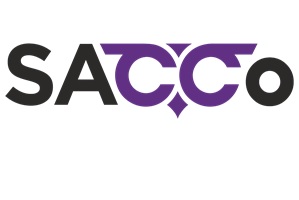 Sacco Device mark 6991711 Trademark