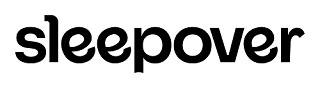 Sleepover Device mark 6991706 Trademark