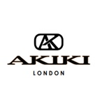 Akiki London Device mark 6991847 Trademark