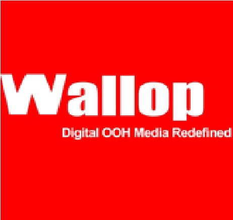 Wallop Device mark 6991851 Trademark