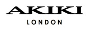 Akiki London Device mark 6991845 Trademark