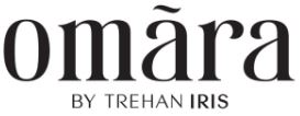 Omara - By Trehan Iris Device mark 6991667 Trademark