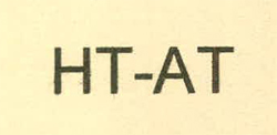 Ht-at Device mark 2465831 Trademark