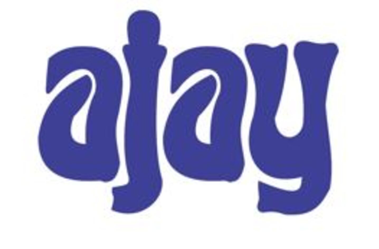 Ajay Device mark 6991925 Trademark