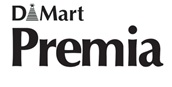 Dmart Premia Device mark 6991865 Trademark