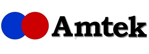 Amtek Device mark 6991951 Trademark