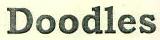 Doodles Device mark 2549774 Trademark