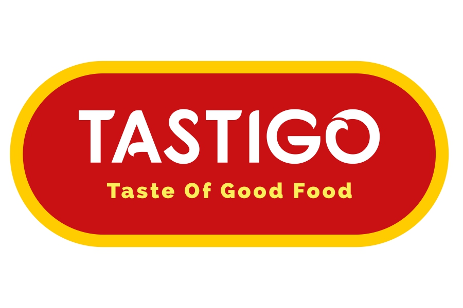 Tastigo Device mark 6991992 Trademark