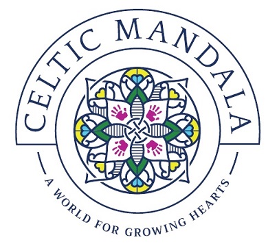 Celtic Mandala Device mark 6991983 Trademark