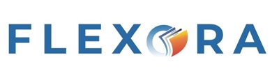 Flexora Device mark 6992028 Trademark