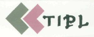 Tipl (label) Device mark 2808156 Trademark