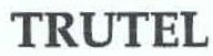 Trutel Device mark 2708645 Trademark