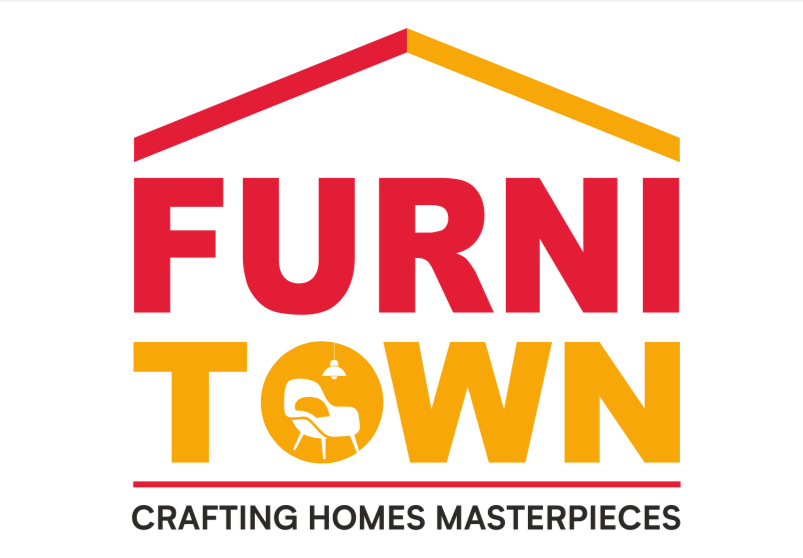 Furnitown Device mark 6992077 Trademark