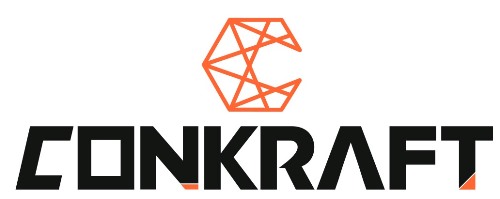 Conkraft With Device Of C Device mark 6992067 Trademark