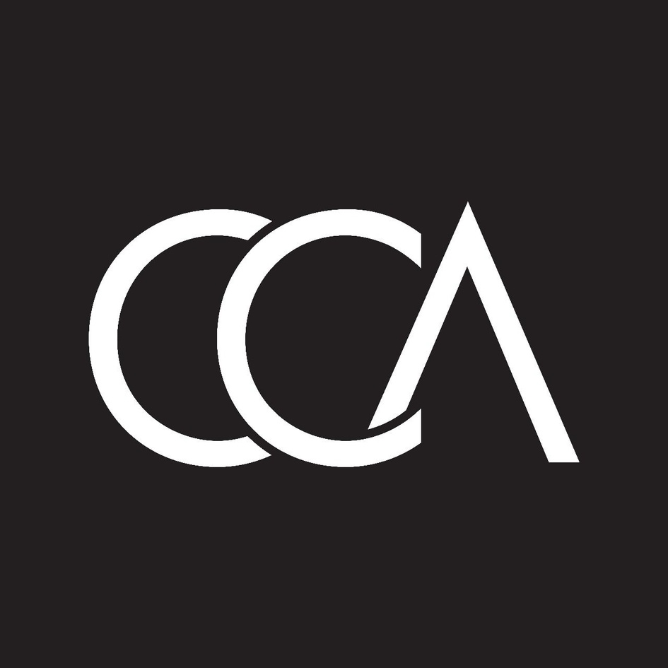 Cca Device mark 6992563 Trademark