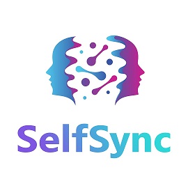 Selfsync Device mark 6992450 Trademark