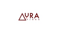 Aura Vibes Device mark 6992434 Trademark