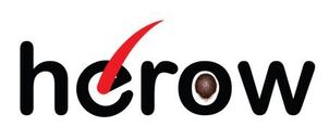 Herow Device mark 6992972 Trademark