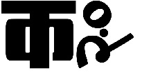 Device Device mark 6992725 Trademark