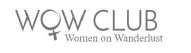 Wow Club Women On Wanderlust Device mark 6993210 Trademark