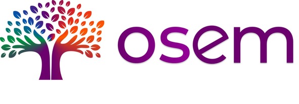 Osem Device mark 6993391 Trademark