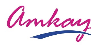 Amkay Device mark 6992750 Trademark