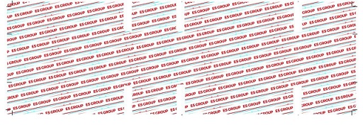 Es Group (device Mark) Device mark 6992827 Trademark