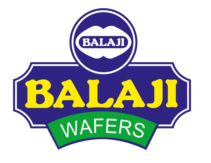 Balaji Wafers Device mark 6993340 Trademark