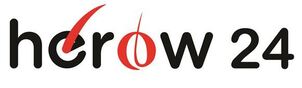 Herow 24 Device mark 6992969 Trademark