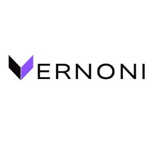 Vernoni Device mark 6992746 Trademark