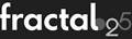 Fractal 25 (label) Device mark 6993115 Trademark
