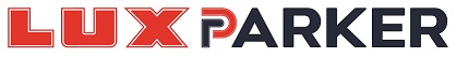 Lux Parker Device mark 6993438 Trademark
