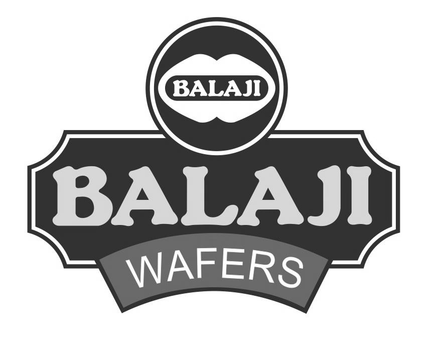 Balaji Wafers Device mark 6993343 Trademark