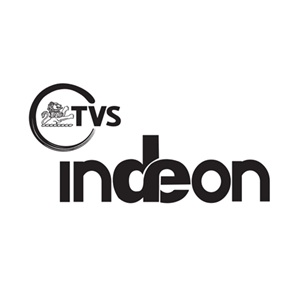Tvs Indeon Device mark 6993139 Trademark
