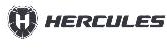 H Hercules Device mark 2162818 Trademark