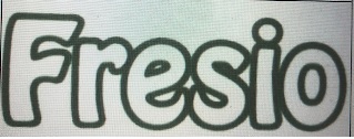 Fresio Device mark 6992951 Trademark