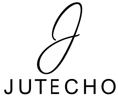 Jutecho Device mark 6993762 Trademark