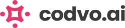 Codvo.ai Device mark 6993815 Trademark