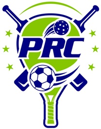 Prc Device mark 6993533 Trademark
