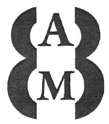8am (device) Device mark 2749439 Trademark