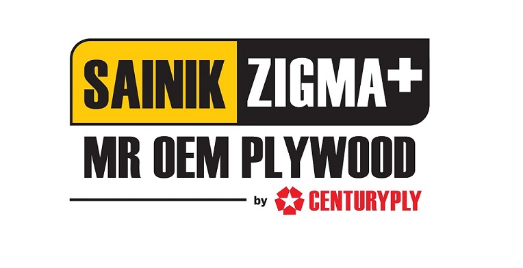 Sainik Zigma+ (device) Device mark 6993460 Trademark