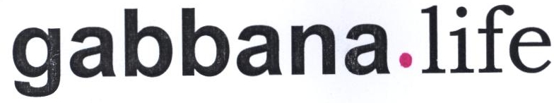 Gabbana.life Device mark 2398666 Trademark