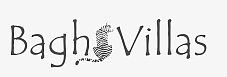 Bagh Villas Written With Device Of Tiger Device mark 6993604 Trademark